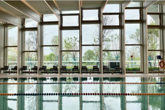 1723791198481029970.png 1723791195293.png