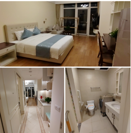 1724393458720095979.png 1724393455572.png