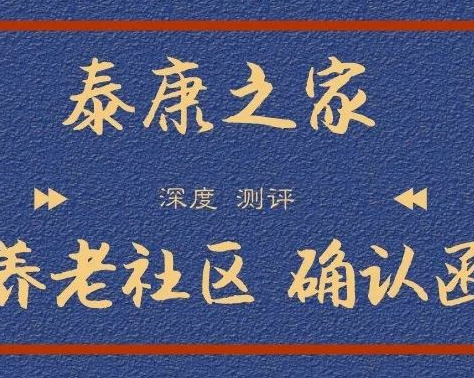 1724999160311059358.png 1724999156402.png