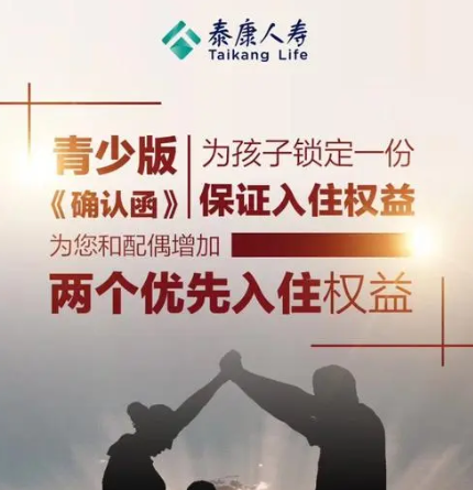 1724999177513060911.png 1724999174699.png