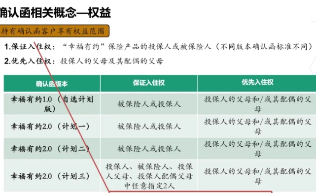 1725085194274078758.jpg 1725085189480.jpg