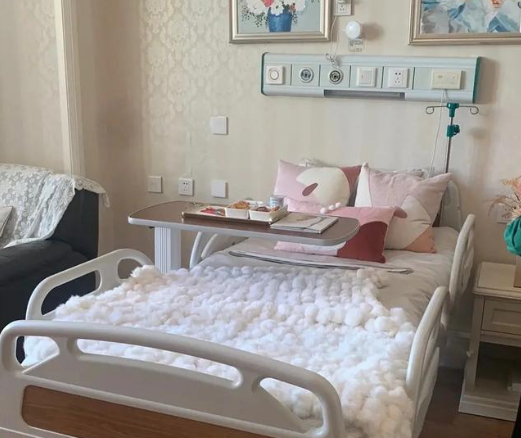 1725086152028009872.png 1725086146924.png