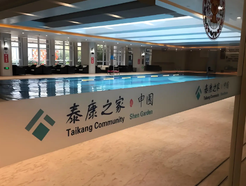 1725261273502076636.png 1725261269235.png