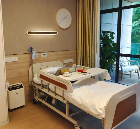 1725261316843015475.png 1725261312349.png