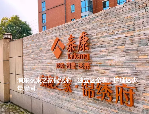 1725603583086039909.png 1725603575647.png