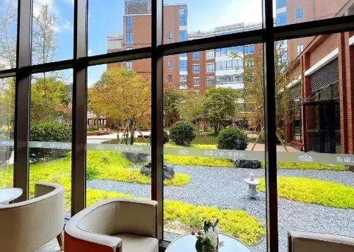 1725603618581042718.png 1725603613691.png