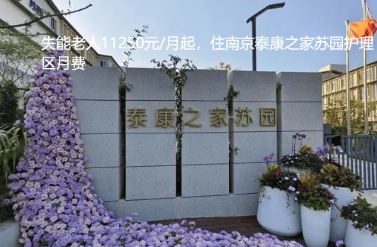 1725949670924059658.png 1725949666689.png