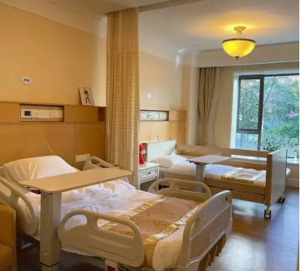 1725949702964095189.png 1725949699740.png