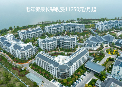 1725949781671015437.png 1725949774178.png