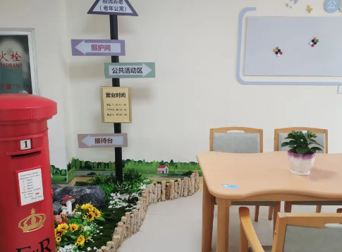 1725949807146007991.png 1725949802572.png