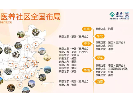 1725949870295019319.png 1725949866692.png