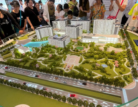 1726728066549062247.png 1726728061999.png