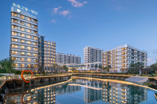 1726728084104014317.png 1726728080698.png