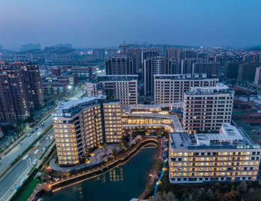 1726728100982085115.png 1726728097310.png