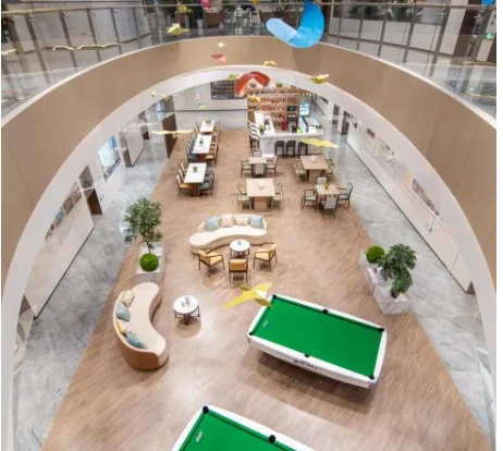 1726728123767092230.png 1726728118604.png