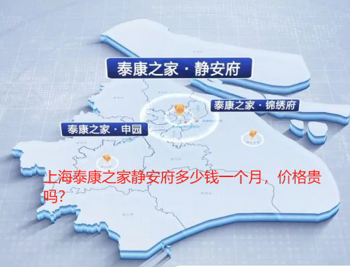 1726815181677022711.png 1726815179040.png