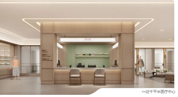 1726815238276012773.png 1726815235061.png