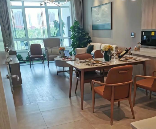 1730103869843094793.png 1730103865864.png