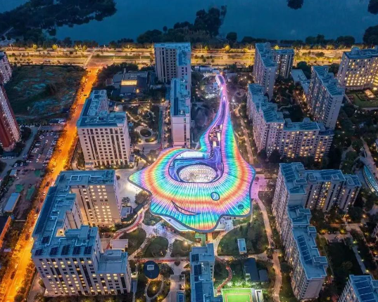 1731135115807024091.png 1731135111527.png