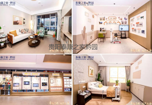 1734676632530016573.png 1734676626483.png