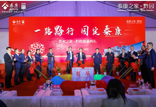 1734676675214098868.png 1734676663592.png