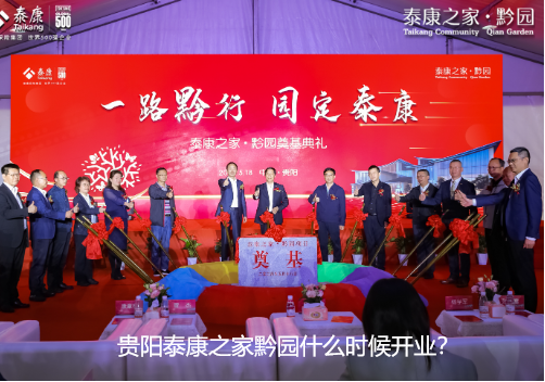 1734676703894026656.png 1734676696908.png