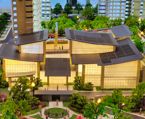 1734676725187076629.png 1734676720182.png