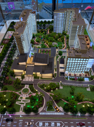 1734676751426030723.png 1734676745928.png