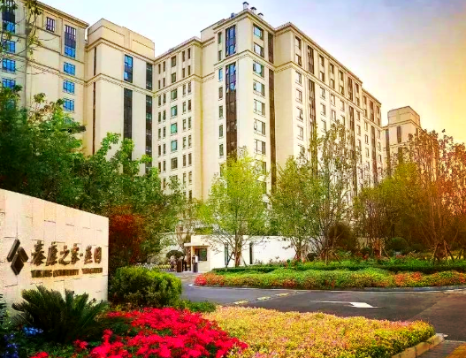 1735108782761016805.png 1735108779151.png