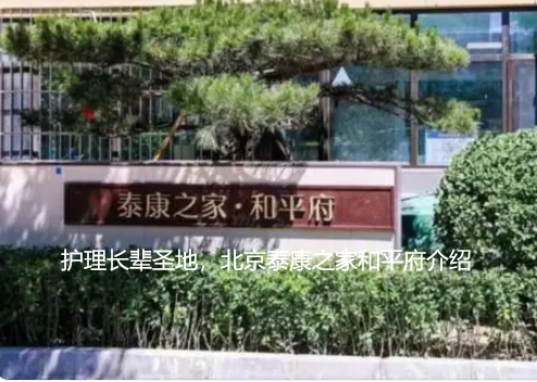 1735195064064090627.png 1735195059564.png