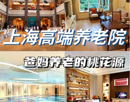 1735284534793046857.png 1735284527260.png