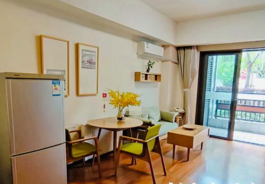 1735543657135013556.png 1735543652864.png