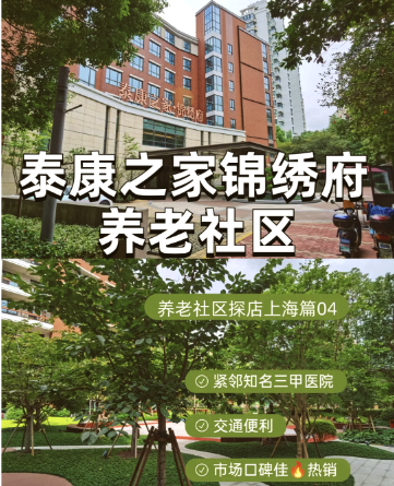 1735543755794014640.png 1735543752244.png