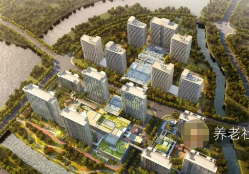 1735801611378091676.png 1735801606809.png