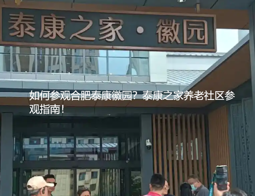 1740040798866053695.png 1740040788534.png