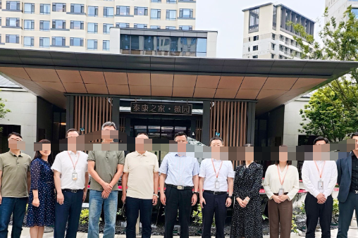 1740040836755032540.png 1740040827261.png