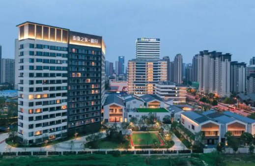 1740040860051054819.png 1740040852115.png