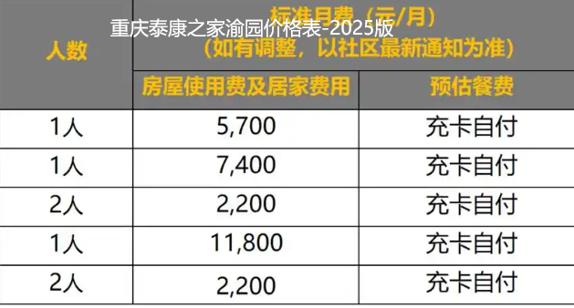 1740466330616072202.png 1740466308836.png