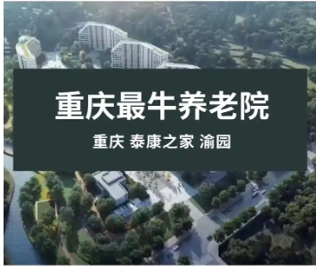 1740466367776032462.png 1740466361638.png