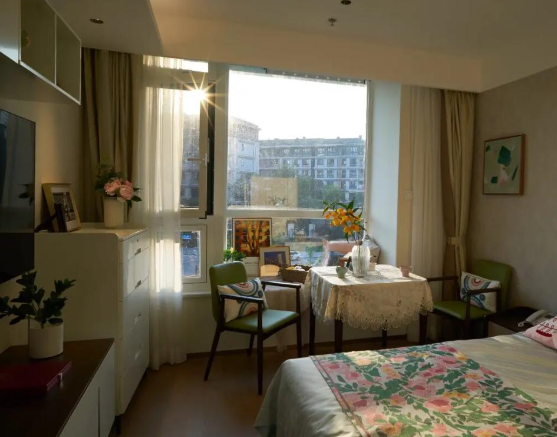 1740466417644037609.png 1740466410358.png