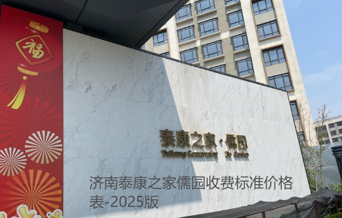 1741330474042045282.png 1741330468853.png