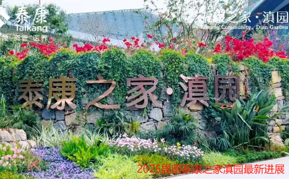 1741675650650073887.png 1741675645523.png