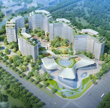 1741675685945068842.png 1741675680949.png