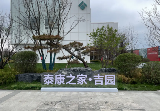 1741932900804033107.png 1741932895839.png