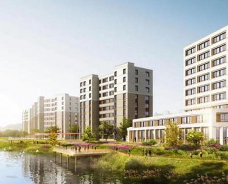 1741932919214079657.png 1741932912361.png