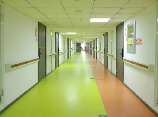 1741932933926022362.png 1741932928863.png