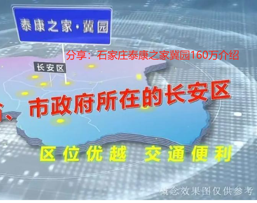 1742540110892080252.png 1742540105642.png