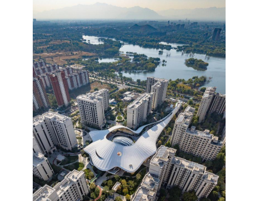 1742803587598061316.png 1742803581189.png