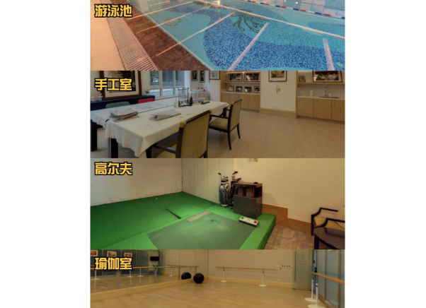 1742803617680000566.png 1742803611066.png