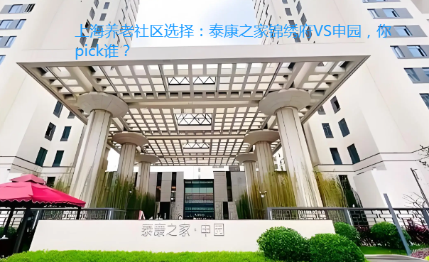 1742973287536072374.png 1742973240461.png